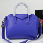 지방시 15년 안티고나백 