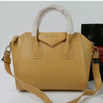 지방시 15년 안티고나백 