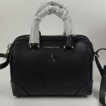 지방시 Micro Lucrezia 신상 가방 