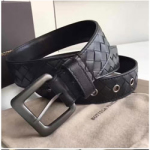 보테가 베네타 벨트 