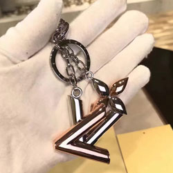 루이비통 가방고리