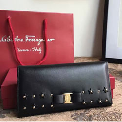 페레가모 장지갑