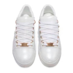 발렌시아가  신발