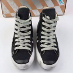 골든구스 스니커즈