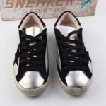 골든구스 스니커즈