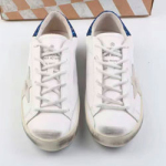 골든구스 스니커즈