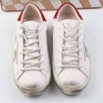 골든구스 스니커즈