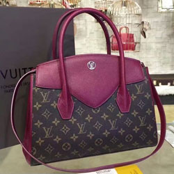 루이비통  M42270