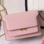 마르니  트렁크백 미듐