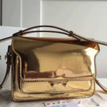 마르니  트렁크백 미듐