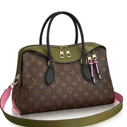  루이비통 모노그램 M41454