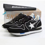 골든구스 스니커즈