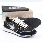 골든구스 스니커즈