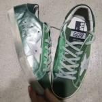 골든구스 스니커즈