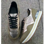 골든구스 스니커즈