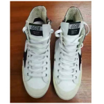 골든구스 스니커즈