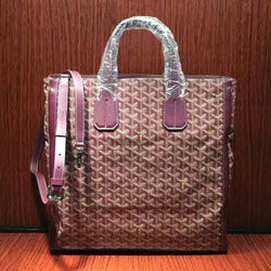 고야드 브리프케이스