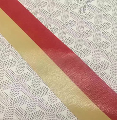 고야드 이니셜 서비스