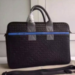 보체가베네타  남성용 서류가방