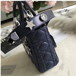 크리스찬디올 토드백