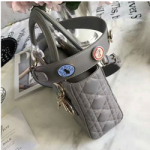 크리스찬디올 토드백