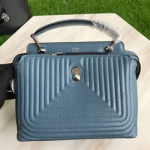 펜디 299 닷컴 백