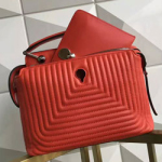 펜디 299 닷컴 백