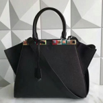 펜디 17ss 트와쥬르백 279