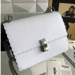 펜디  크로스백 0382