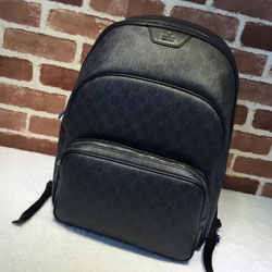 구찌 백팩 322069