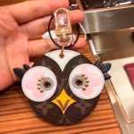 루이비통 가방고리   m62604