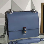 펜디 크로스백 0381