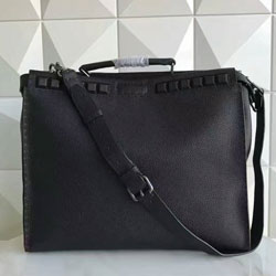 펜디  남성 서류가방