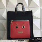 펜디 쇼퍼 토드백 8253