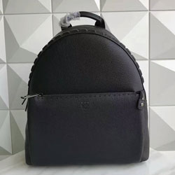 펜디  백팩 2263