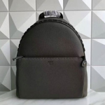펜디  백팩 2263