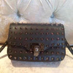 발렌티노   크로스백