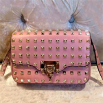 발렌티노   크로스백