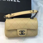 샤넬 시즌 플랩백 2017