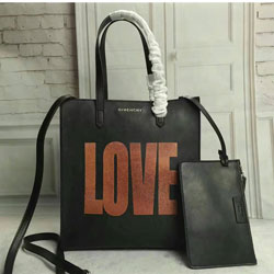 지방시  신상 가방