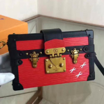 루이비통 신상  M50013