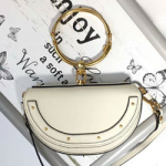 끌로에 Nile 숄더백 63069