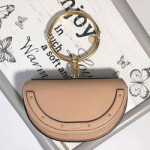 끌로에 Nile 숄더백 63069