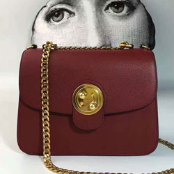 끌로에 Mily 숄더백 63067