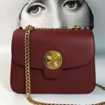 끌로에 Mily 숄더백 63067