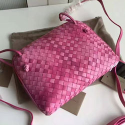 보테가 베네타 B4849