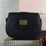 크리스찬디올 숄더백