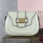 크리스찬디올 숄더백