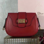 크리스찬디올 숄더백