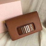 크리스찬디올 숄더백